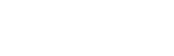 彭泽县产品视频拍摄