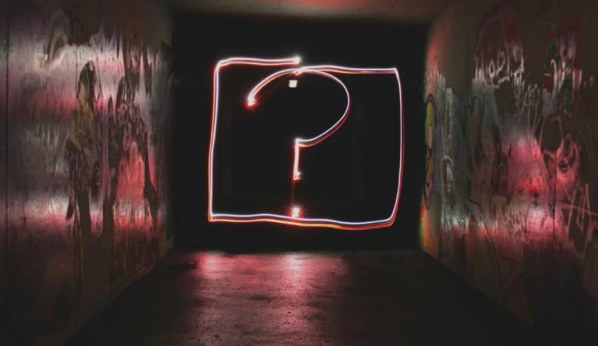 彭泽县产品视频拍摄哪家好？