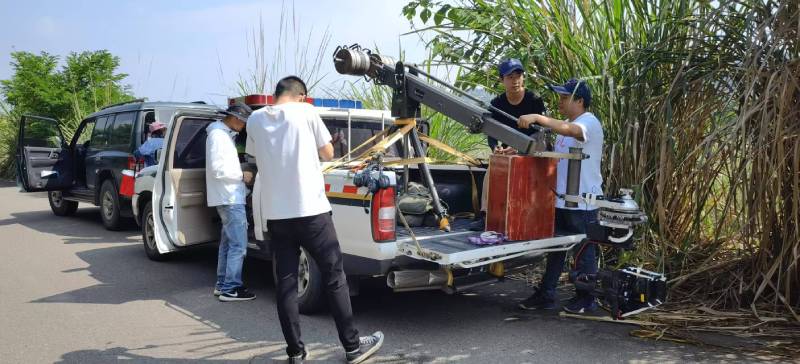 彭泽县电商产品视频拍摄制作核心策略，助力产品抢占电商高地