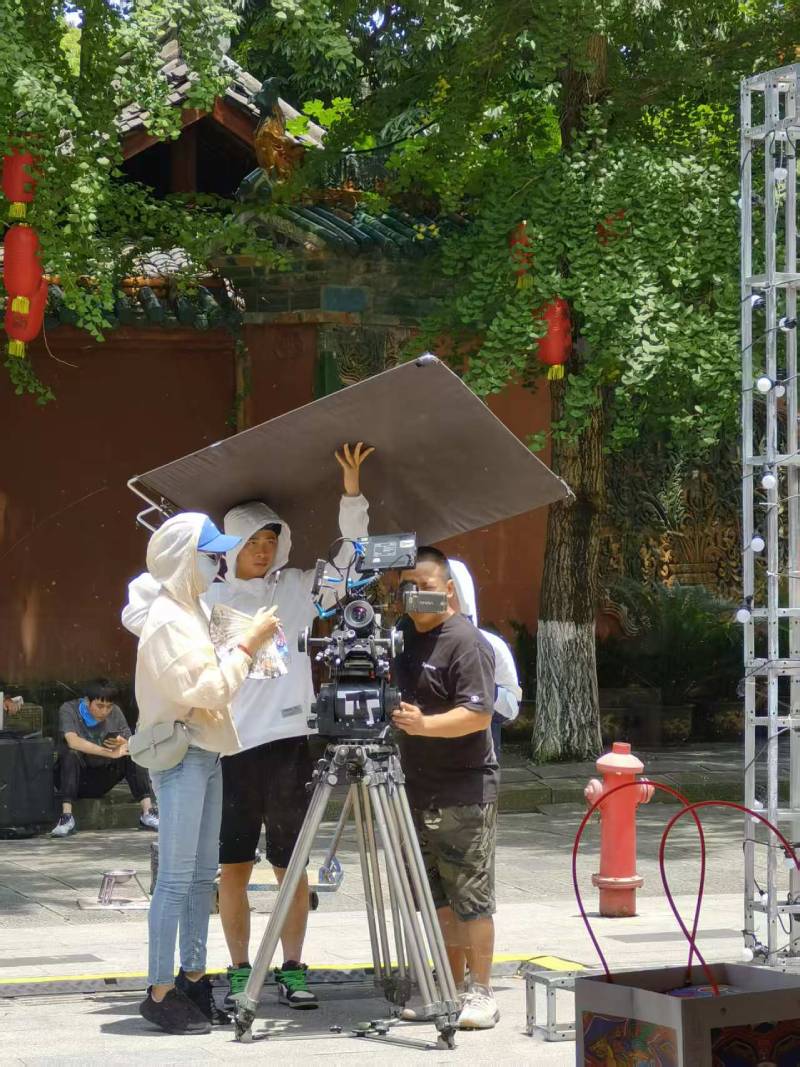 彭泽县产品宣传视频拍摄公司避坑：资质、案例、服务全解析