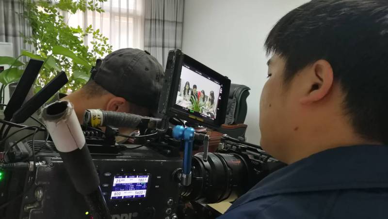 聚焦彭泽县电商产品视频拍摄制作，以专业能力赋能产品电商增长