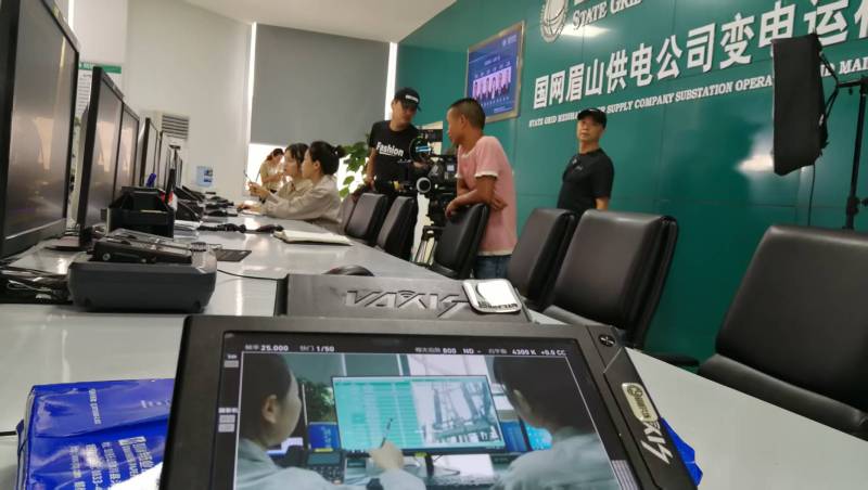 彭泽县产品宣传视频拍摄公司：如何打造兼具传播力与转化力的内容？