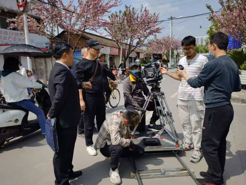 彭泽县产品视频拍摄进阶指南，助力产品抢占视觉高地