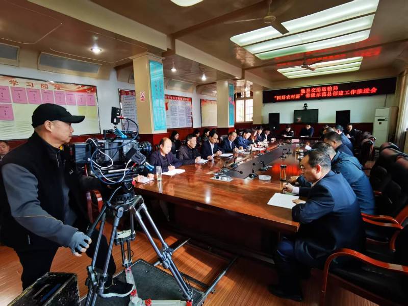 零经验也能拍大片？彭泽县产品视频拍摄公司全程代运营托管服务